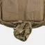 Рюкзак Helikon-Tex RAIDER Backpack - Cordura