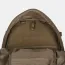 Рюкзак Helikon-Tex RAIDER Backpack - Cordura