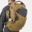 Рюкзак Helikon-Tex Summit Backpack