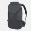 Рюкзак Helikon-Tex Summit Backpack, Shadow Grey