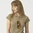 Женское поло Helikon-Tex Women’s UTL Polo Shirt - TopCool Lite