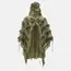 Пончо Helikon-Tex LEAF GHILLIE PONCHO