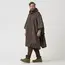 Пончо Helikon-Tex Poncho U.S. Model