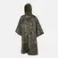 Пончо Helikon-Tex Poncho U.S. Model, PL Woodland