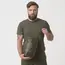 Пончо Helikon-Tex SWAGMAN ROLL Basic