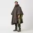 Пончо Helikon-Tex SWAGMAN ROLL Basic