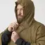 Пончо Helikon-Tex SWAGMAN ROLL Poncho — Windpack Nylon