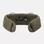 Ремень Helikon-Tex COMPETITION Modular Belt Sleeve, Adaptive Green