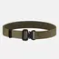 Ремень Helikon-Tex Competition Nautic Shooting Belt, Adaptive Green