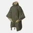 Двустороннее пончо Helikon-Tex Reversible Swagman Roll