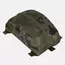 Тент Helikon-Tex SUPERTARP - Polyester Ripstop