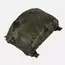 Тент Helikon-Tex SUPERTARP - Polyester Ripstop