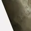 Тент Helikon-Tex SUPERTARP - Polyester Ripstop