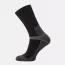 Носки Helikon-Tex LIGHTWEIGHT Socks - Coolmax