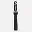 Ремень Helikon-Tex COBRA D-Ring (FX38) Tactical Belt