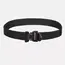 Ремень Helikon-Tex COBRA D-Ring (FX38) Tactical Belt