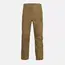 Брюки Helikon-Tex BDU Mk2 Pants