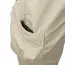 Брюки Helikon-Tex BDU Pants - Cotton Ripstop
