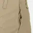 Брюки Helikon-Tex CPU Pants - Cotton Ripstop