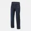 Джинсы Helikon-Tex GREYMAN TACTICAL JEANS Slim - Denim Mid