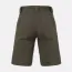 Шорты Helikon-Tex GREYMAN TACTICAL SHORTS - DuraCanvas