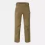 Брюки Helikon-Tex HYBRID OUTBACK PANTS - DuraCanvas