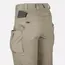 Брюки Helikon-Tex HYBRID TACTICAL PANTS - PolyCotton Ripstop