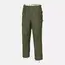 Брюки Helikon-Tex M65 Trousers - Nyco Sateen