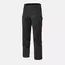 Брюки Helikon-Tex MCDU Pants — NyCo Ripstop, MultiCam Black