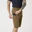 Шорты Helikon-Tex OTS (Outdoor Tactical Shorts) 11 -VersaStretch Lite