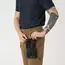 Шорты Helikon-Tex OTS (Outdoor Tactical Shorts) 11 -VersaStretch Lite