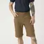 Шорты Helikon-Tex OTS (Outdoor Tactical Shorts) 11 -VersaStretch Lite