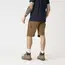 Шорты Helikon-Tex OTS (Outdoor Tactical Shorts) 11 -VersaStretch Lite
