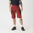 Шорты Helikon-Tex OTS (Outdoor Tactical Shorts) 11 -VersaStretch Lite, Crimson Sky / Black