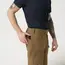 Шорты Helikon-Tex OTS (Outdoor Tactical Shorts) 11 -VersaStretch Lite
