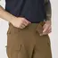 Шорты Helikon-Tex OTS (Outdoor Tactical Shorts) 8.5 - VersaStretch Lite