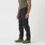 Брюки Helikon-Tex SFU NEXT Pants Mk2 - PolyCotton Stretch Ripstop, Black