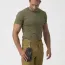 Брюки Helikon-Tex SFU NEXT Pants Mk2 - PolyCotton Stretch Ripstop