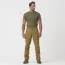 Брюки Helikon-Tex SFU NEXT Pants Mk2 - PolyCotton Stretch Ripstop