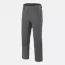 Брюки Helikon-Tex TREKKING TACTICAL PANTS - VersaStretch, Shadow Grey