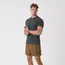 Шорты Helikon-Tex UTILITY LIGHT Shorts
