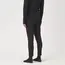 Кальсоны Helikon-Tex Underwear (long johns) US LVL 2