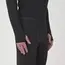 Кальсоны Helikon-Tex Underwear (long johns) US LVL 2