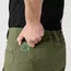 Шорты Helikon-Tex UTS (Urban Tactical Shorts) 11'' - PolyCotton Stretch Ripstop