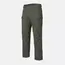 Брюки Helikon-Tex UTP (Urban Tactical Pants) - PolyCotton Ripstop, Taiga Green