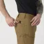 Брюки Helikon-Tex UTP (Urban Tactical Pants) - PolyCotton Ripstop