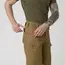 Шорты Helikon-Tex UTS (Urban Tactical Shorts) 8.5 - PolyCotton Ripstop