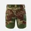 Шорты Helikon-Tex Urban Tactical Shorts 6