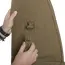 Чехол для оружия Helikon-Tex Basic Rifle Case
