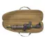 Чехол для оружия Helikon-Tex Basic Rifle Case